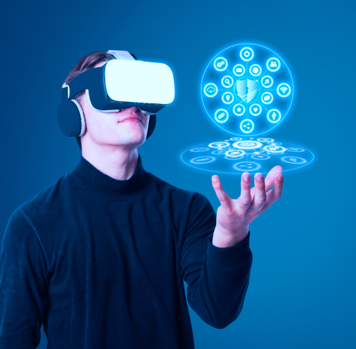 Beripam company overview