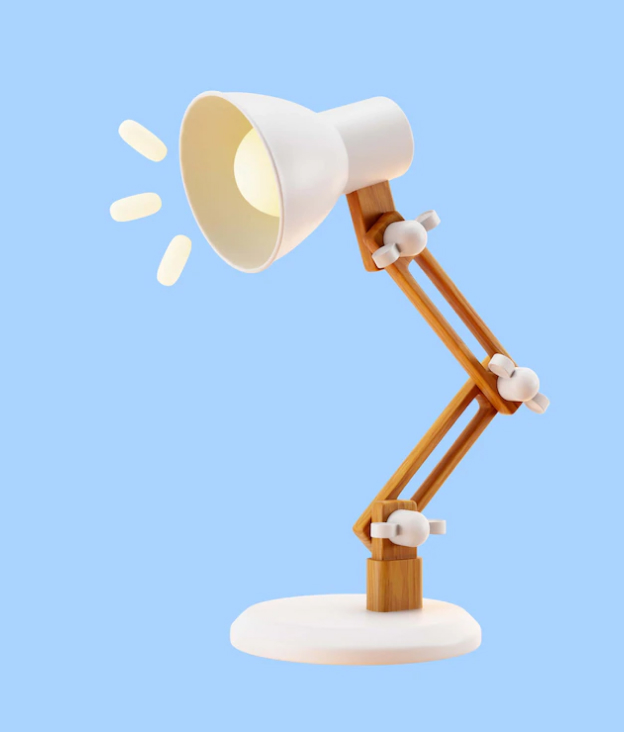 Beripam Fintech Project