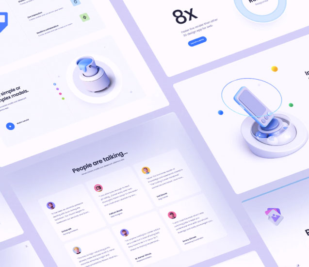 Beripam Healthcare Project